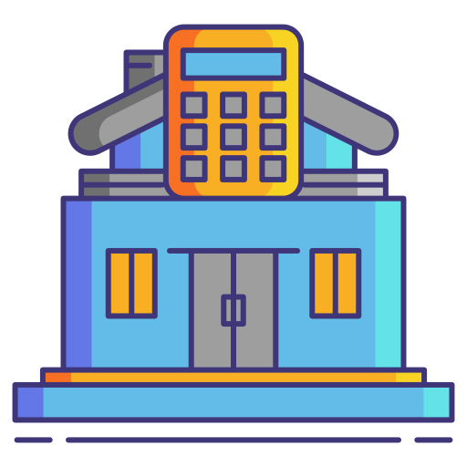 Mortgage loan
